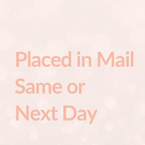 Skechers Sneakers Girl's Size 10.5 – Pink Glitter Rainbow Magical Collection - Picture 5 of 6